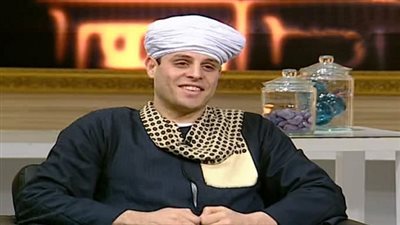 التهامي: طالبت رئيس الحكومة بإنشاء 