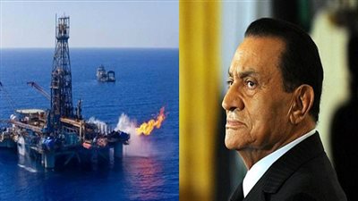 بالفيديو.. خبير تعدين: منظومة البترول بمصر تدار بـ