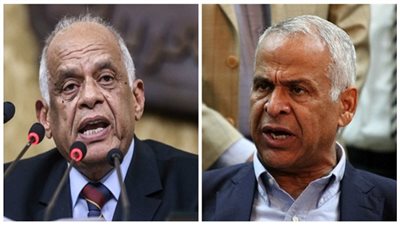 بيان عاجل لرئيس البرلمان للتحقيق في مخالفات ترميم قصر السلاملك