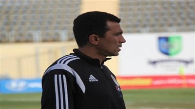 المنتخب يرد على اتهامات الزمالك بالمجاملة في اختيار اللاعبين