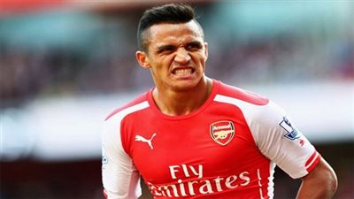 سانشيز لإدارة الأرسنال: دعوني أرحل