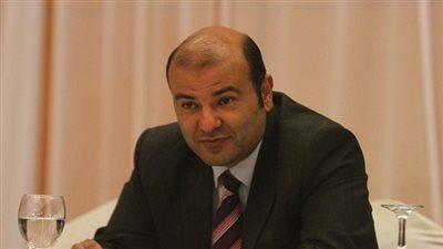 وزير التموين: دراسة حل مشكلة الغارمات من خلال البطاقات