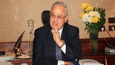 زعزوع: السياحة ستستفيد من انخفاض الجنيه