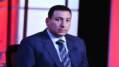 حياة الأطفال في 