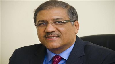 21 مايو.. الحكم في طعن السادات على رفض تأسيس حزبه