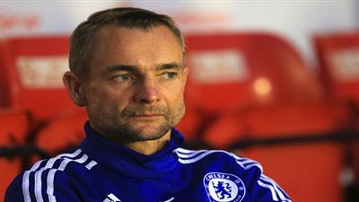 تشيلسي يعيد 