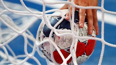 غدًا.. الأهلي يواجه الزمالك في قمة كرة اليد للرجال