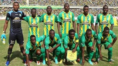 بطل تنزانيا ينتظر الفائز من الأهلي وريكرياتيفو ببطولة أفريقيا