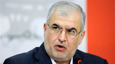 رئيس كتلة حزب الله البرلمانية: إسرائيل تتبع كل وسائل التواصل بلبنان