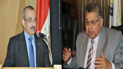 رؤساء الجامعات مسمار في نعش التعليم العالي.. 