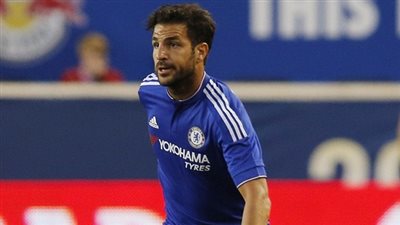 بالفيديو.. فابريجاس ينقذ تشيلسي من فخ الهزيمة أمام وست هام بالبريميرليج