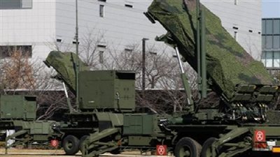 الإذاعة اليابانية: تأهب ضد إطلاقات صاروخية محتملة من قبل كوريا الشمالية