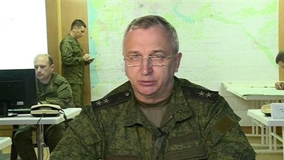 موسكو: مقتل وإصابة 132 جراء قصف المسلحين لحلب منذ 27 فبراير الماضي