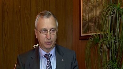 رئيس المركز الروسي للمصالحة: 67 مدنيًا قُتلوا منذ بدء الهدنة في سوريا