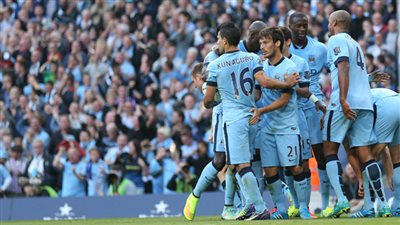 الليلة.. الديربي المثير بين السيتي واليونايتد بالبريميرليج