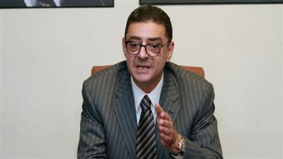 غدًا.. مؤتمر صحفي بالأهلي بحضور رئيس 