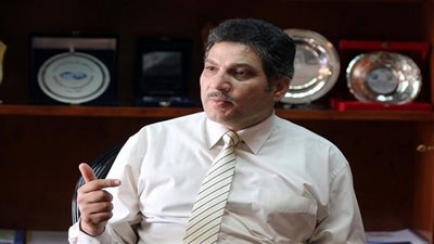 طلب إحاطة لوزير الري حول عدم توفر المياه بالدقهلية