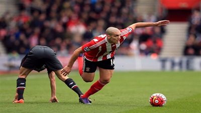 بالفيديو.. ساوثهامبتون يخطف فوزًا قاتلاً من ليفربول