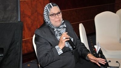 شيخ سلفي لـ