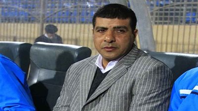 موجز الرياضة.. يوفنتوس يضرب تورينو برباعية في الديربي.. 