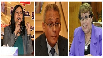 بعد غيابها في 3 حكومات.. ترحيب بعودة وزارة الإعلام في الحكومة الجديدة.. خبراء: دورها تحسين صورة مصر خارجيًّا