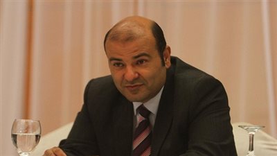 وزير التموين يتفق مع شركات الصرافة على توحيد سعر الدولار