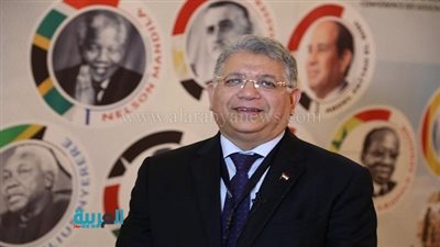 الخميس.. محافظ أسوان يفتتح فرع جمعية رعاية مرضى الكبد