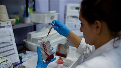 بريطانيا تزيد تمويلها لأبحاث فيروس زيكا إلى 4 ملايين إسترليني