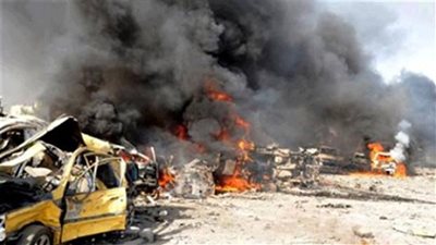 وول ستريت جورنال: السياح يتجنبون زيارة تركيا بعد التفجيرات ونزاع روسيا