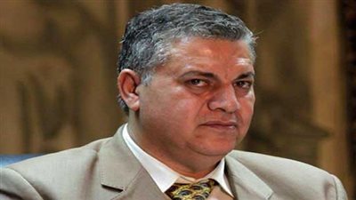 ننشر حيثيات براءة الفخراني من تهمة 