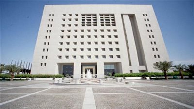 400 مليون دولار من الصندوق العربي للإنماء لمشروعات تنمية سيناء