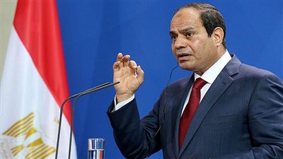 بالفيديو.. تعرف على تفاصيل اجتماع السيسي مع رئيس الوزراء اليوم