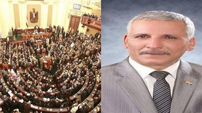 الإحاطة تشعل 