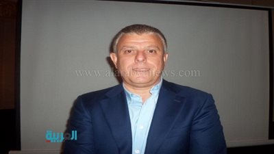 المرشح الأقرب لـ