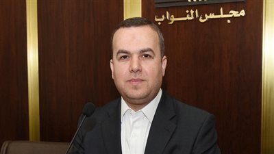 لجنة الاتصالات بالبرلمان اللبناني تطالب بعقد جلسة للحكومة بشأن الإنترنت