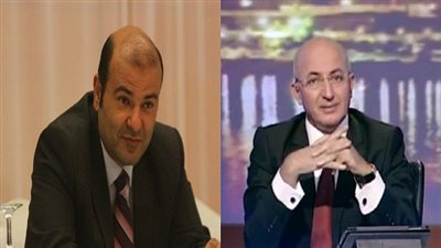 بالفيديو.. سيد علي يسخر من وزير التموين 