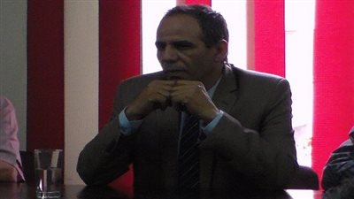 غدًا.. محافظة الجيزة تحتفل بعيد الأم 