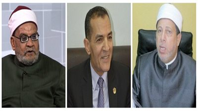 صراع المساجد عرض مستمر.. الدعوة السلفية تتحدى 