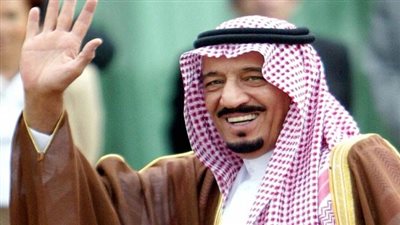زيارة ملك السعودية الغامضة لمصر تربك العالم.. تكهنات حول حسم الملف السوري.. وخبراء: ستؤكد على عمق العلاقات وإزالة التوتر بين البلدين.. وتنمية سيناء أبرز نتائجها