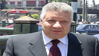 تعرف على شرط الزمالك لمواجهة إيندهوفن الهولندي