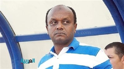 إسماعيل يوسف: الزمالك قادر على تخطي عقبة بطل الجزائر