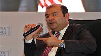 6 اجتماعات لحسم توفير السلع الغذائية بكثافة في رمضان