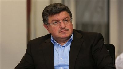 بالفيديو.. المعارضة السورية: الحل السياسي يجب أن يكون بهيئة حكم انتقالي