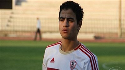 عقوبات مالية ضخمة على بطل 