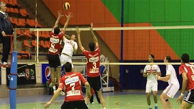 قرعة دوري الأبطال تبعد قطبي 