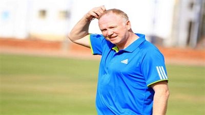 ماكليش يواجه 