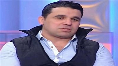 شاهد.. الغندور يشمت في تفجيرات بلجيكا