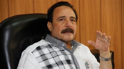 غدًا.. مؤتمر عمال النقل العرب للتصدي لمحاولات التدخل في الشأن النقابي