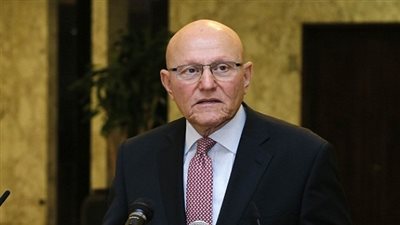 رئيس الحكومة اللبنانية يعزي نظيره البلجيكي في ضحايا اعتداءات بروكسل