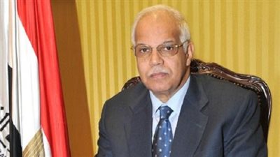مصادر: محافظ القاهرة يتوجه لأداء اليمين وزيرًا للنقل
